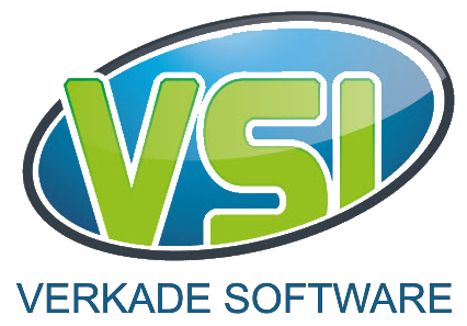 VSI Logo