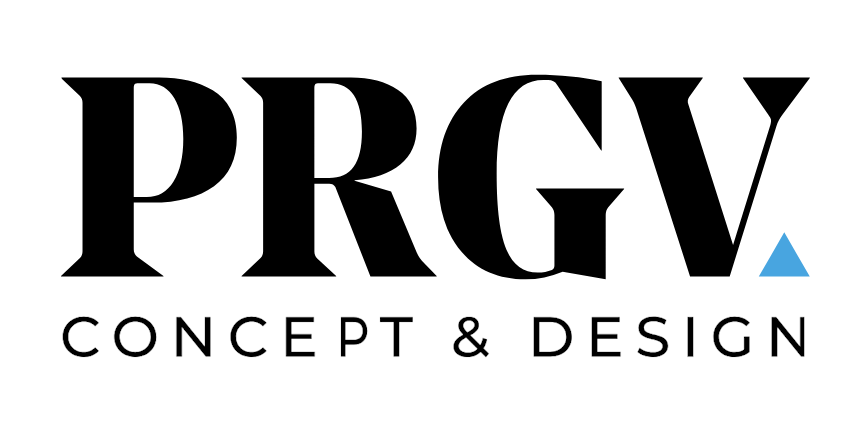 PRGV Logov
